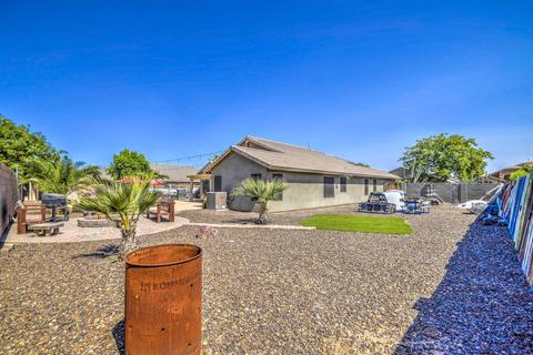 1129 E Liberty Ln, Gilbert, AZ 85296 photo 39