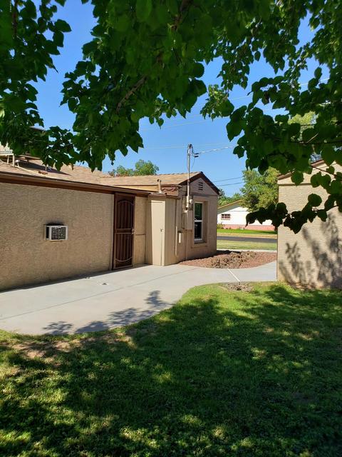 3002 E Monte Vista Rd, Phoenix, AZ 85008 photo 2