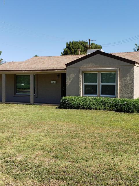 3002 E Monte Vista Rd, Phoenix, AZ 85008 photo 1