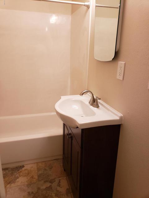 3002 E Monte Vista Rd, Phoenix, AZ 85008 photo 6