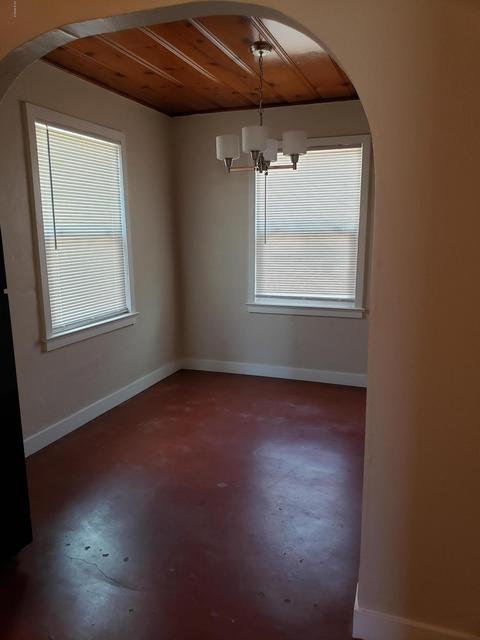 3002 E Monte Vista Rd, Phoenix, AZ 85008 photo 8
