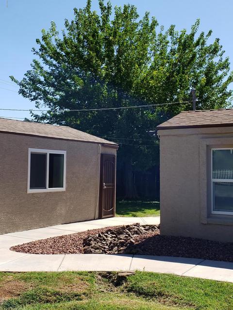 3002 E Monte Vista Rd, Phoenix, AZ 85008 photo 3