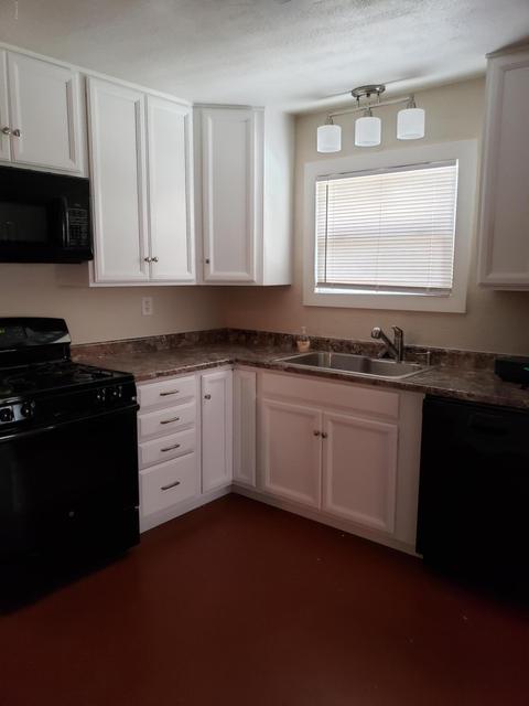 3002 E Monte Vista Rd, Phoenix, AZ 85008 photo 7