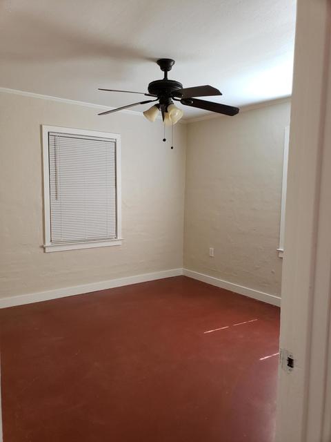 3002 E Monte Vista Rd, Phoenix, AZ 85008 photo 9