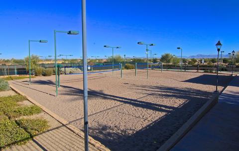 3539 E Arianna Ave, Gilbert, AZ 85298 photo 66