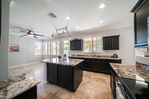 3539 E Arianna Ave, Gilbert, AZ 85298 photo 18