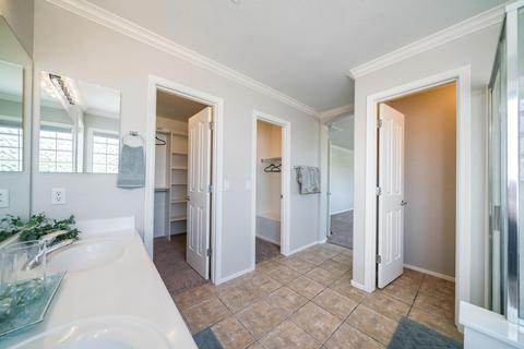 3539 E Arianna Ave, Gilbert, AZ 85298 photo 35