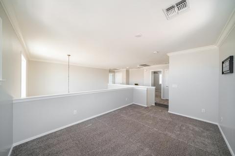 3539 E Arianna Ave, Gilbert, AZ 85298 photo 30