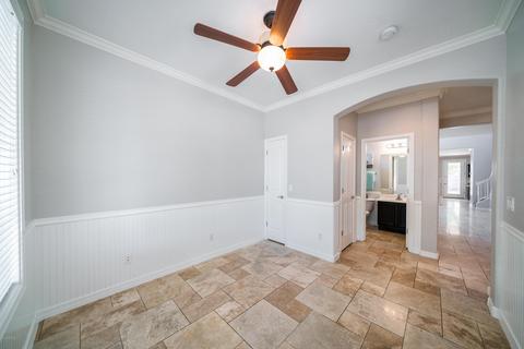 3539 E Arianna Ave, Gilbert, AZ 85298 photo 25