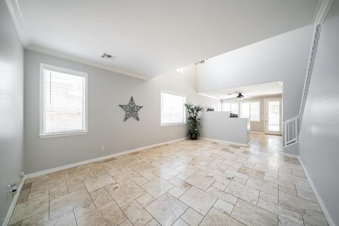3539 E Arianna Ave, Gilbert, AZ 85298 photo 10