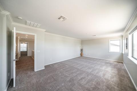 3539 E Arianna Ave, Gilbert, AZ 85298 photo 32
