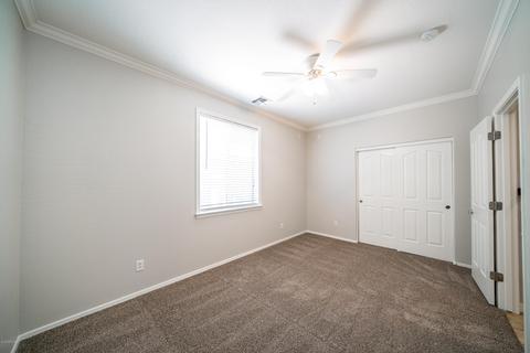 3539 E Arianna Ave, Gilbert, AZ 85298 photo 22