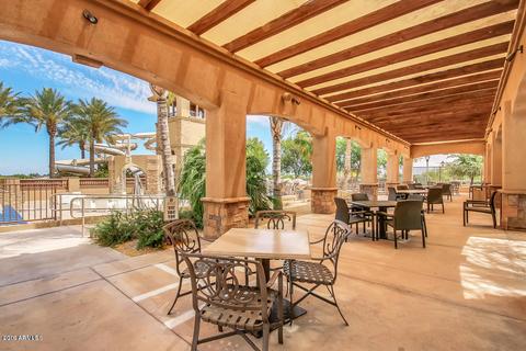 3539 E Arianna Ave, Gilbert, AZ 85298 photo 63