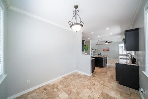 3539 E Arianna Ave, Gilbert, AZ 85298 photo 21