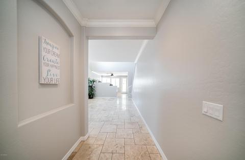 3539 E Arianna Ave, Gilbert, AZ 85298 photo 9
