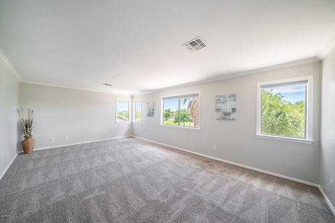 3539 E Arianna Ave, Gilbert, AZ 85298 photo 4