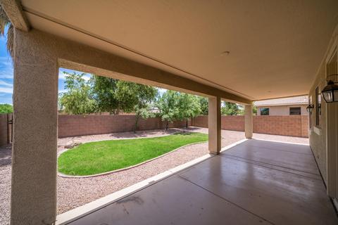 3539 E Arianna Ave, Gilbert, AZ 85298 photo 41