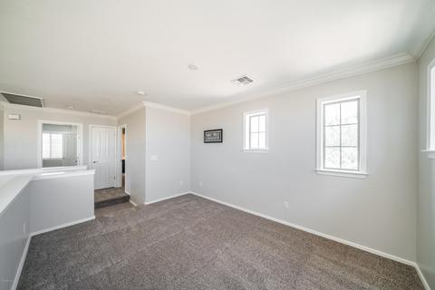 3539 E Arianna Ave, Gilbert, AZ 85298 photo 29