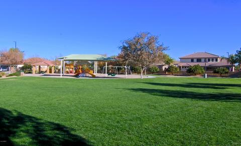 3539 E Arianna Ave, Gilbert, AZ 85298 photo 67