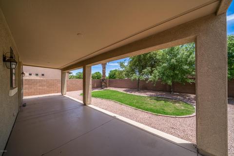 3539 E Arianna Ave, Gilbert, AZ 85298 photo 46