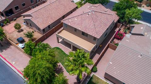 3539 E Arianna Ave, Gilbert, AZ 85298 photo 49
