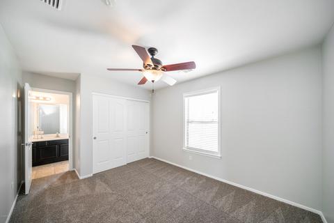 3539 E Arianna Ave, Gilbert, AZ 85298 photo 38