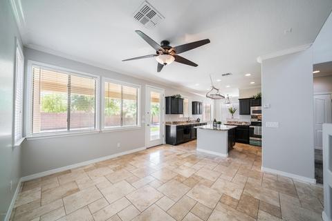 3539 E Arianna Ave, Gilbert, AZ 85298 photo 14