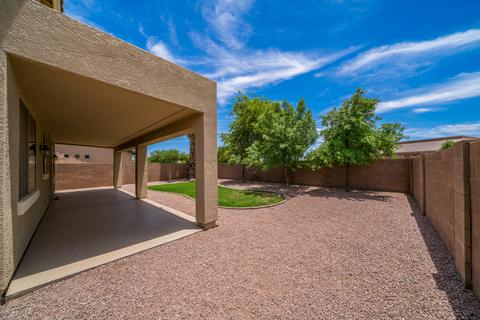 3539 E Arianna Ave, Gilbert, AZ 85298 photo 45