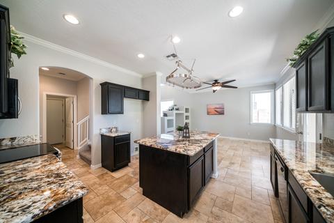 3539 E Arianna Ave, Gilbert, AZ 85298 photo 19