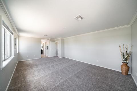 3539 E Arianna Ave, Gilbert, AZ 85298 photo 33