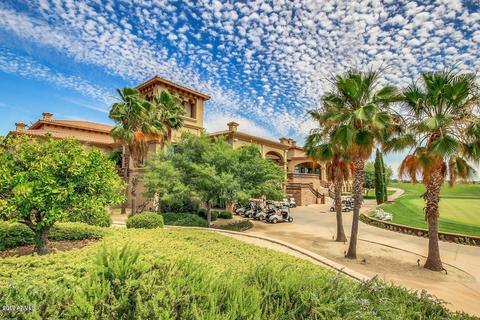 3539 E Arianna Ave, Gilbert, AZ 85298 photo 56