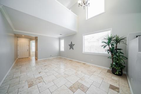 3539 E Arianna Ave, Gilbert, AZ 85298 photo 2