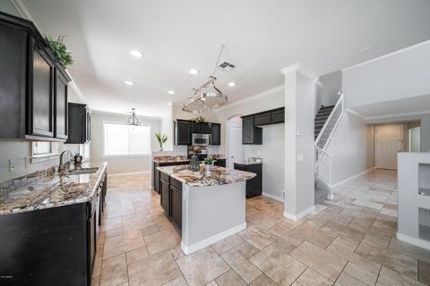 3539 E Arianna Ave, Gilbert, AZ 85298 photo 17