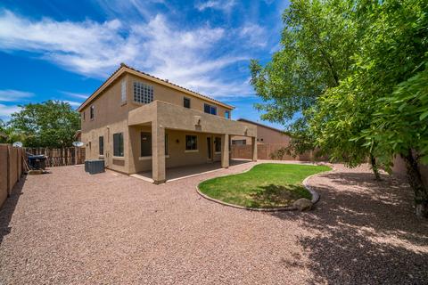 3539 E Arianna Ave, Gilbert, AZ 85298 photo 43