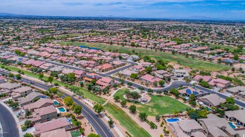 3539 E Arianna Ave, Gilbert, AZ 85298 photo 54