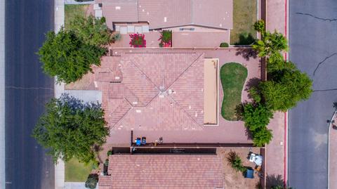 3539 E Arianna Ave, Gilbert, AZ 85298 photo 52
