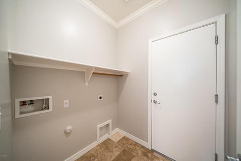 3539 E Arianna Ave, Gilbert, AZ 85298 photo 23