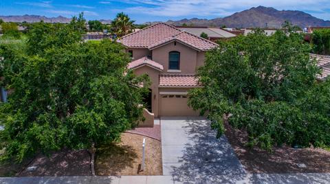 3539 E Arianna Ave, Gilbert, AZ 85298 photo 47