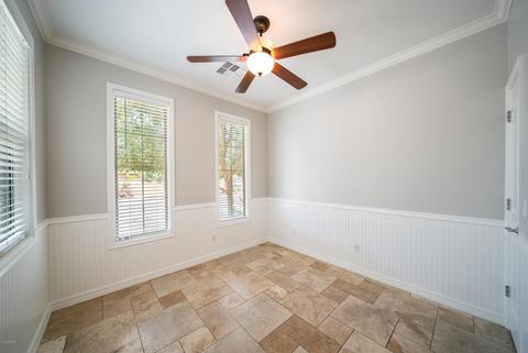 3539 E Arianna Ave, Gilbert, AZ 85298 photo 24