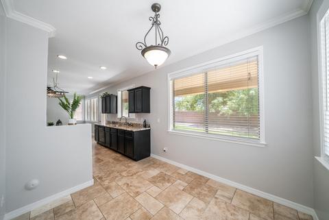 3539 E Arianna Ave, Gilbert, AZ 85298 photo 20