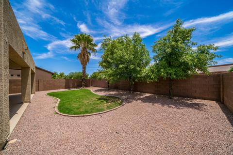 3539 E Arianna Ave, Gilbert, AZ 85298 photo 44