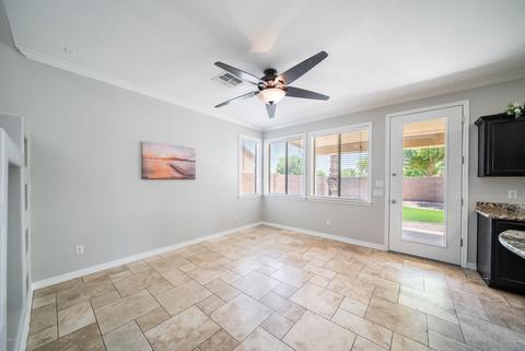 3539 E Arianna Ave, Gilbert, AZ 85298 photo 13