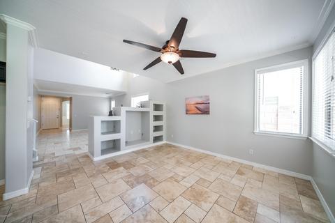 3539 E Arianna Ave, Gilbert, AZ 85298 photo 16