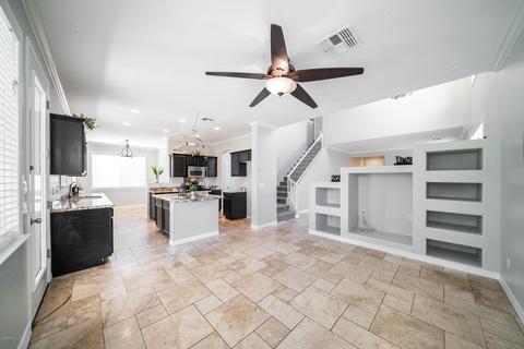 3539 E Arianna Ave, Gilbert, AZ 85298 photo 15