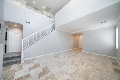 3539 E Arianna Ave, Gilbert, AZ 85298 photo 12