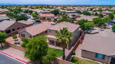 3539 E Arianna Ave, Gilbert, AZ 85298 photo 50