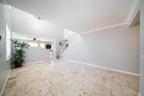 3539 E Arianna Ave, Gilbert, AZ 85298 photo 11