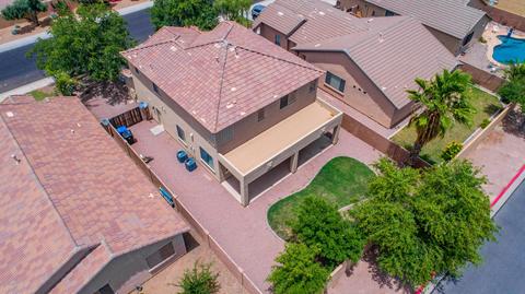 3539 E Arianna Ave, Gilbert, AZ 85298 photo 48