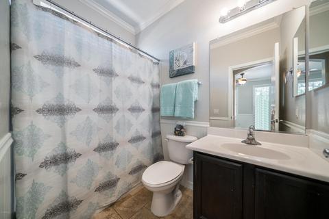3539 E Arianna Ave, Gilbert, AZ 85298 photo 27