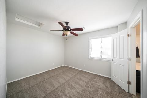 3539 E Arianna Ave, Gilbert, AZ 85298 photo 40